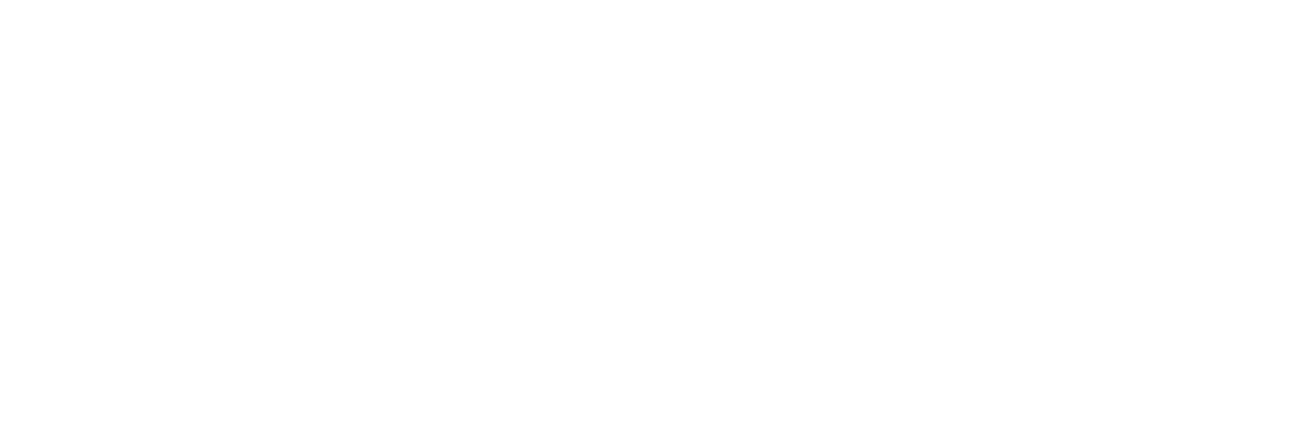 Móvil Android