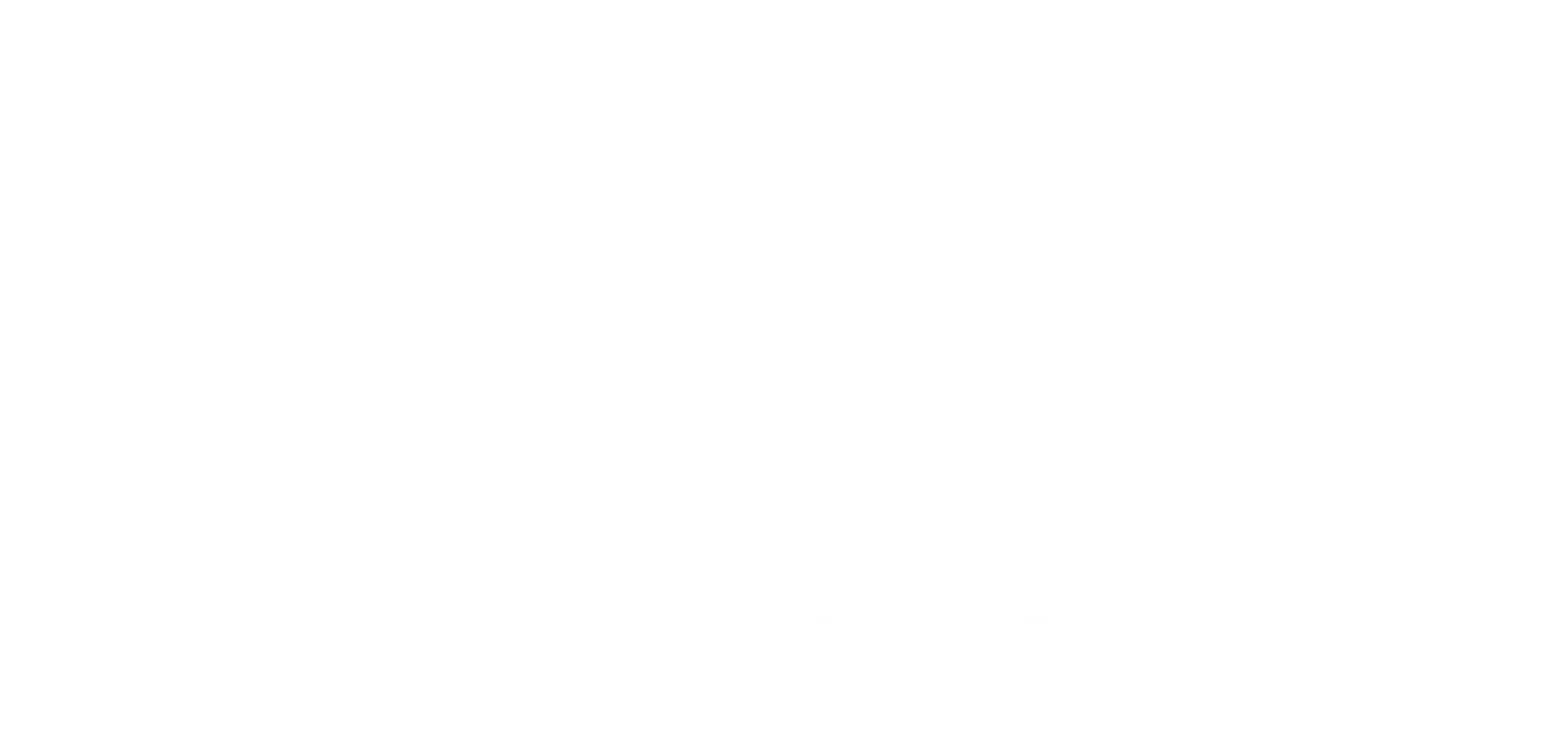 Movil Apple
