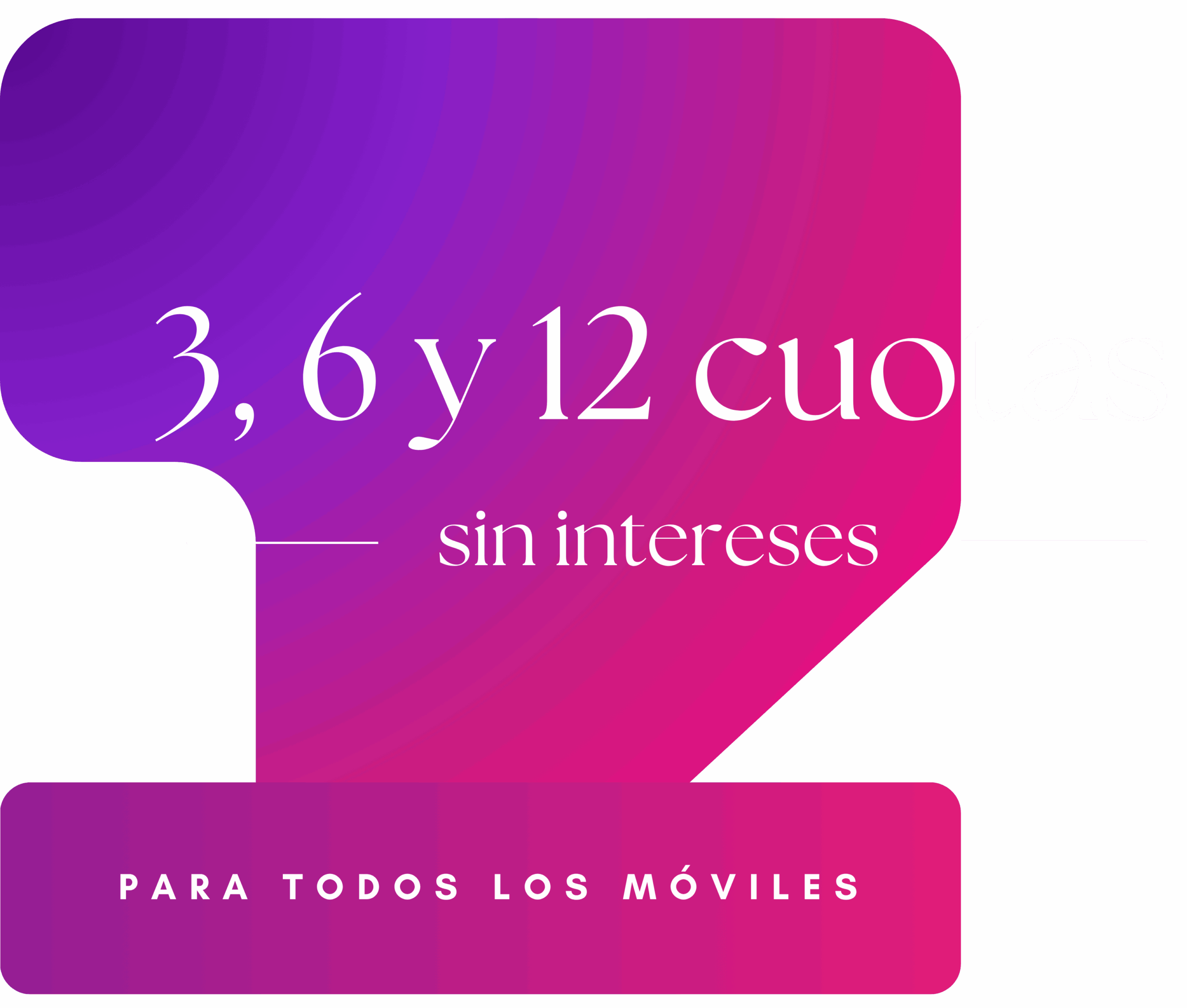 Financiación Móvil PinkBear Financiación Móvil PinkBear