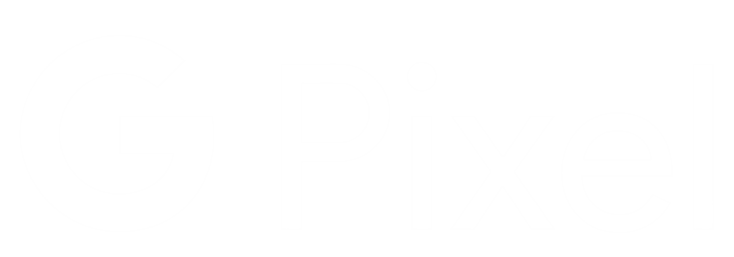 Movil Google Pixel