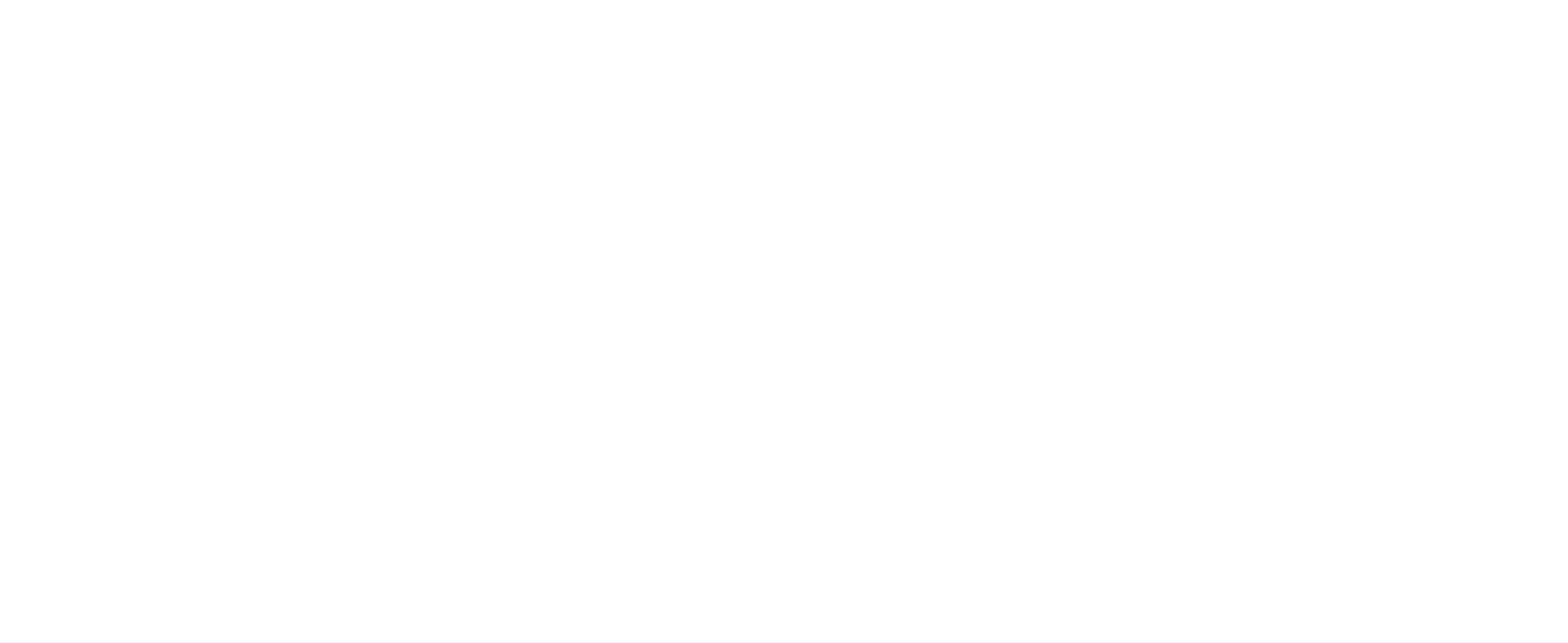 Movil Huawei