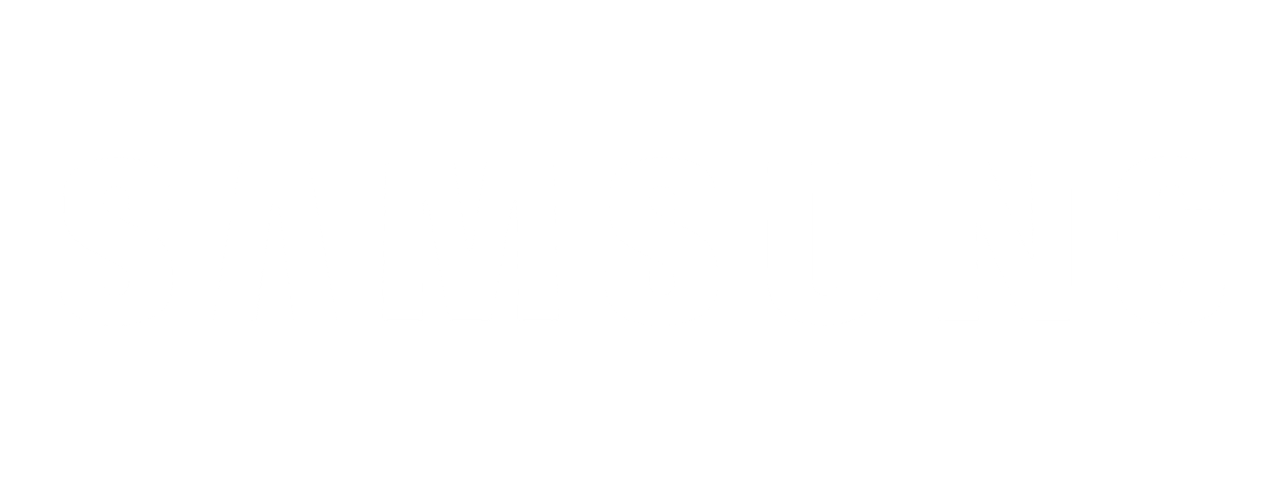 Movil Samsung