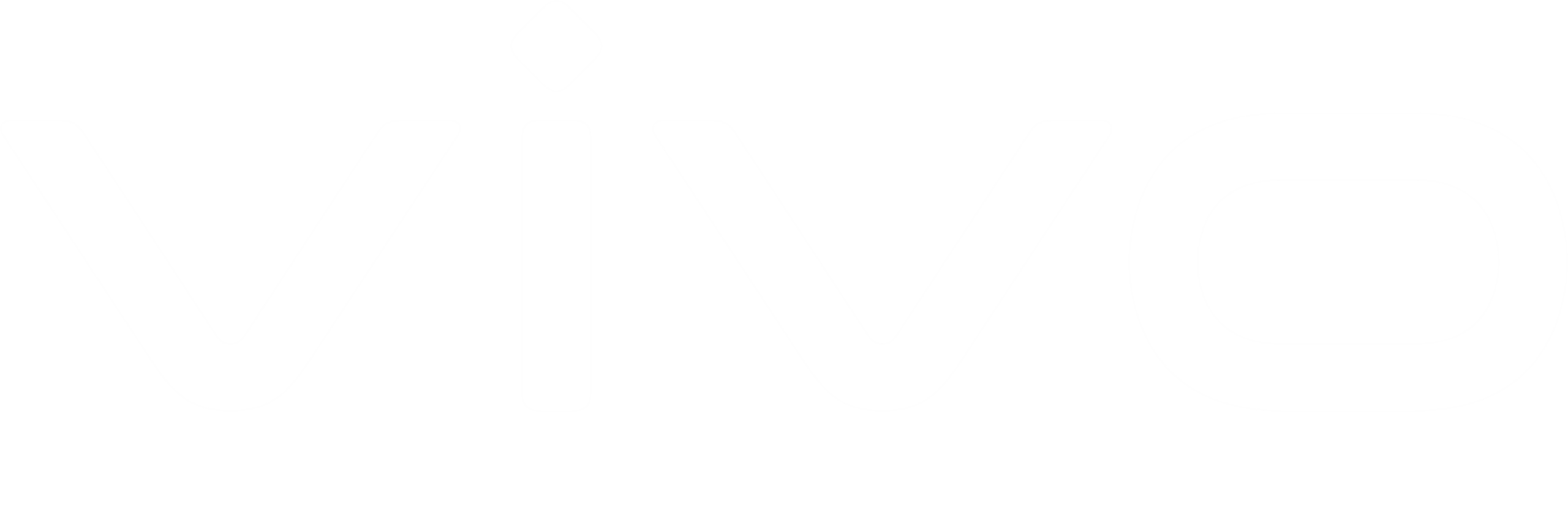Movil Vivo