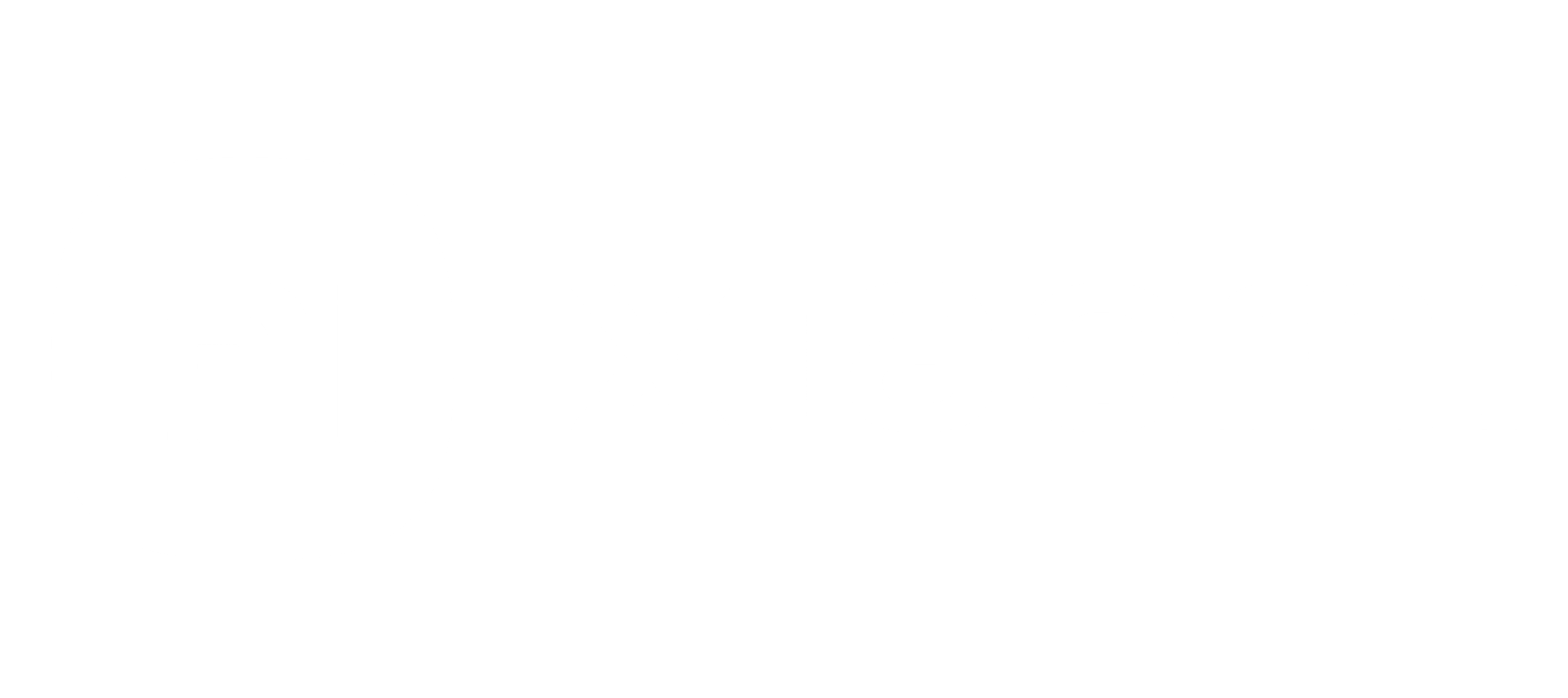 Movil Xiaomi
