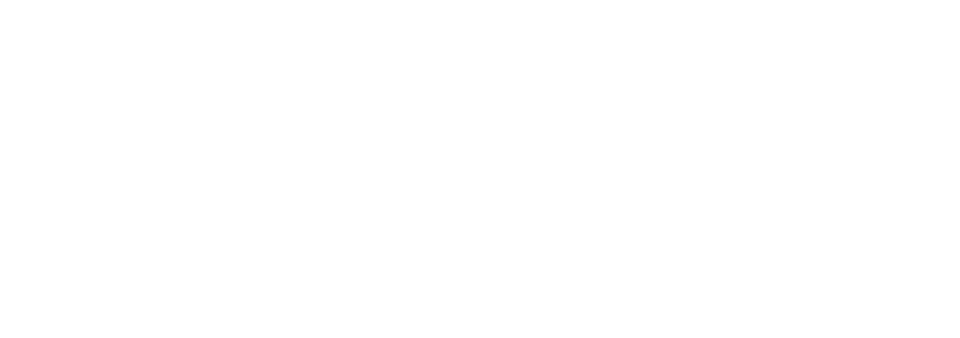Movil oppo
